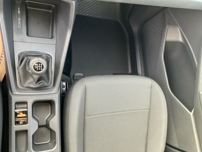 Ford Transit Connect Neuwagen Ford Transit Connect Neuwagen