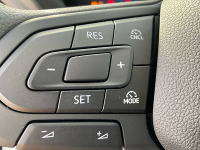 Ford Transit Connect Neuwagen Ford Transit Connect Neuwagen