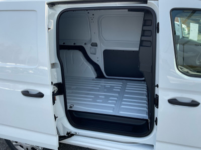 Ford Transit Connect Neuwagen Ford Transit Connect Neuwagen