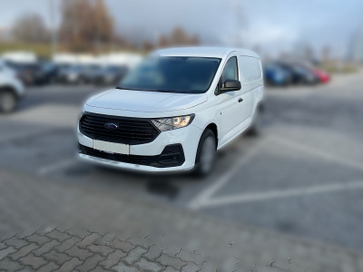 Ford Transit Connect Neuwagen Ford Transit Connect Neuwagen