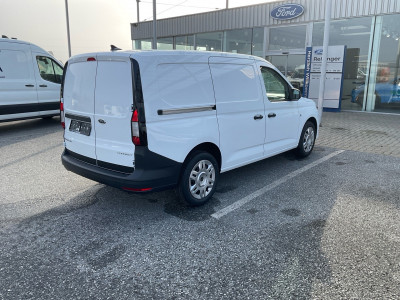 Ford Transit Connect Neuwagen Ford Transit Connect Neuwagen