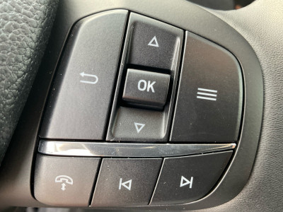 Ford Transit Neuwagen Ford Transit Neuwagen