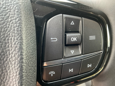 Ford Transit Custom Neuwagen Ford Transit Custom Neuwagen