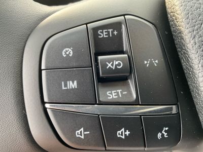 Ford Transit Neuwagen