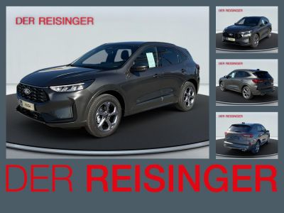 Ford Kuga Neuwagen