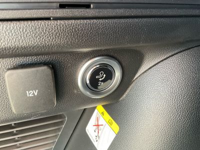 Ford Kuga Neuwagen