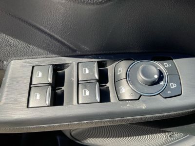 Ford Kuga Neuwagen