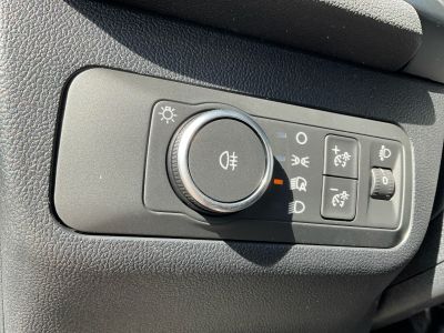 Ford Kuga Neuwagen