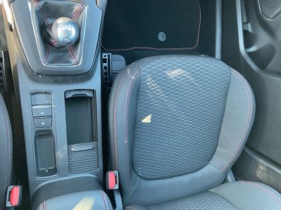 Ford Kuga Neuwagen