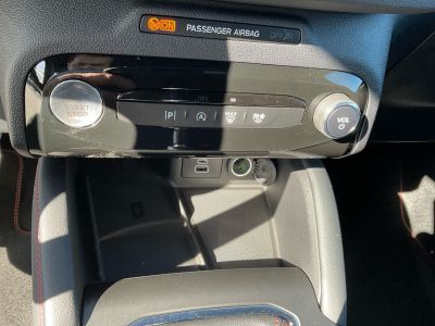 Ford Kuga Neuwagen