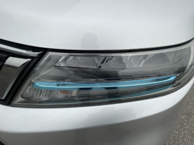 Suzuki Vitara Gebrauchtwagen