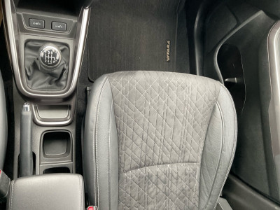 Suzuki Vitara Gebrauchtwagen