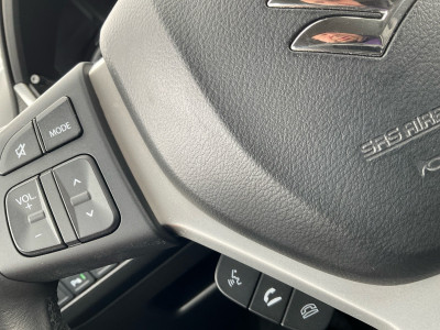 Suzuki Vitara Gebrauchtwagen