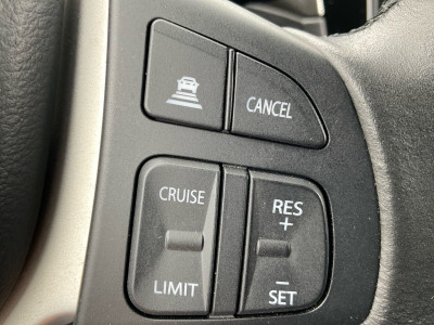 Suzuki Vitara Gebrauchtwagen