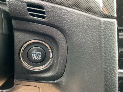 Suzuki Vitara Gebrauchtwagen