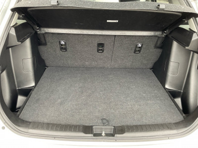 Suzuki Vitara Gebrauchtwagen