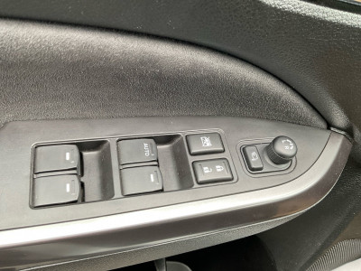 Suzuki Vitara Gebrauchtwagen