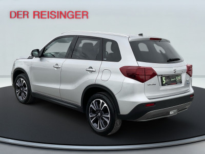 Suzuki Vitara Gebrauchtwagen