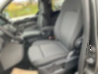 Ford Transit Custom Neuwagen Ford Transit Custom Neuwagen
