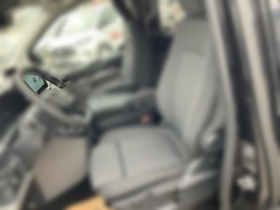 Ford Transit Custom Neuwagen Ford Transit Custom Neuwagen