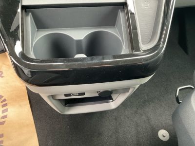 Ford Transit Custom Neuwagen Ford Transit Custom Neuwagen