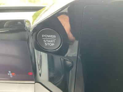 Ford Transit Custom Neuwagen Ford Transit Custom Neuwagen