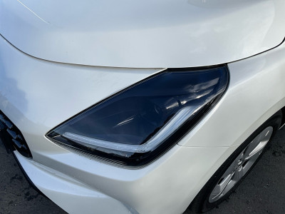 Suzuki Swift Gebrauchtwagen Suzuki Swift Gebrauchtwagen