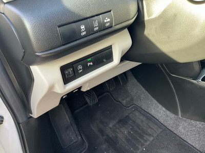 Suzuki Swift Gebrauchtwagen Suzuki Swift Gebrauchtwagen