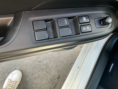 Suzuki Swift Gebrauchtwagen Suzuki Swift Gebrauchtwagen