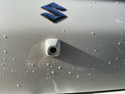 Suzuki Swift Gebrauchtwagen Suzuki Swift Gebrauchtwagen