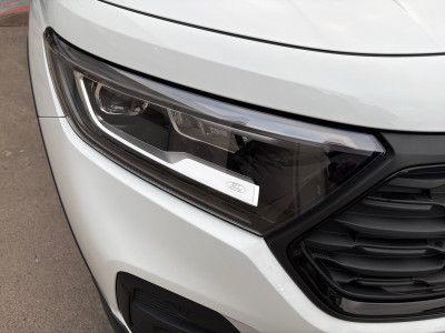 Ford Tourneo Connect Neuwagen Ford Tourneo Connect Neuwagen