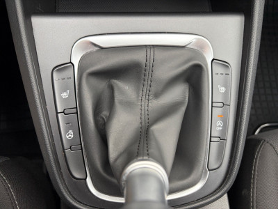 Hyundai Kona Gebrauchtwagen Hyundai Kona Gebrauchtwagen