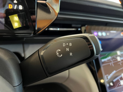 Ford Explorer Neuwagen Ford Explorer Neuwagen