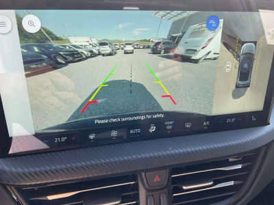 Ford Kuga Neuwagen Ford Kuga Neuwagen