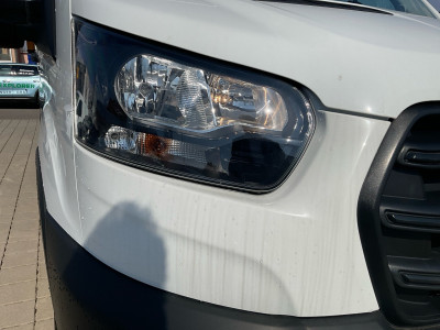 Ford Transit Neuwagen