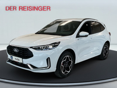 Ford Kuga Neuwagen