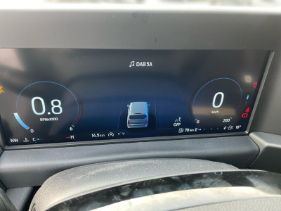 Ford Transit Custom Neuwagen