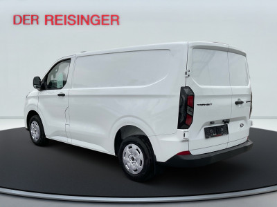 Ford Transit Custom Neuwagen