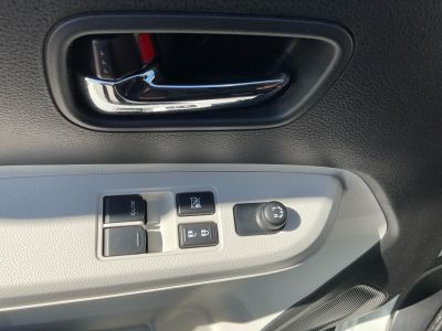 Suzuki Ignis Gebrauchtwagen