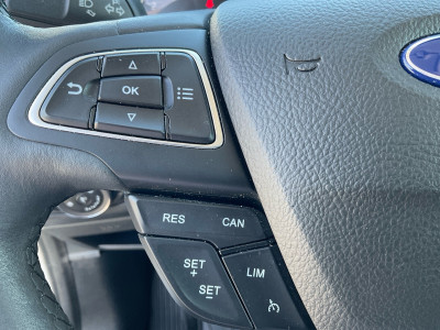 Ford EcoSport Gebrauchtwagen Ford EcoSport Gebrauchtwagen