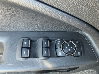 Ford EcoSport Gebrauchtwagen Ford EcoSport Gebrauchtwagen