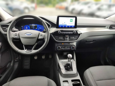 Ford Kuga Gebrauchtwagen Ford Kuga Gebrauchtwagen