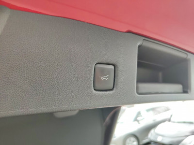 Ford Kuga Gebrauchtwagen Ford Kuga Gebrauchtwagen