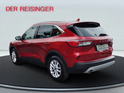 Ford Kuga Gebrauchtwagen Ford Kuga Gebrauchtwagen