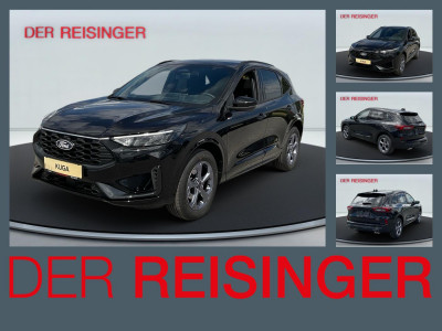 Ford Kuga Neuwagen Ford Kuga Neuwagen