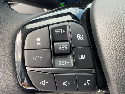 Ford Kuga Neuwagen