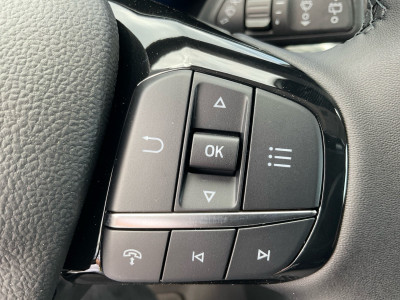 Ford Kuga Neuwagen