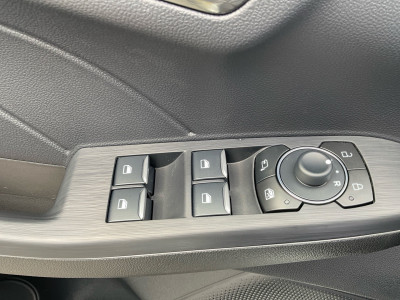 Ford Kuga Neuwagen