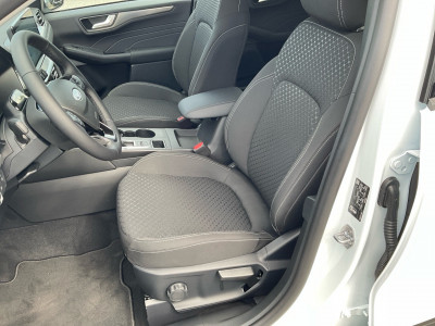 Ford Kuga Neuwagen