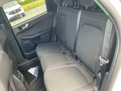 Ford Kuga Neuwagen